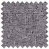 Dawn (Blackout) Eyelet, Charcoal - Ready Made Curtains